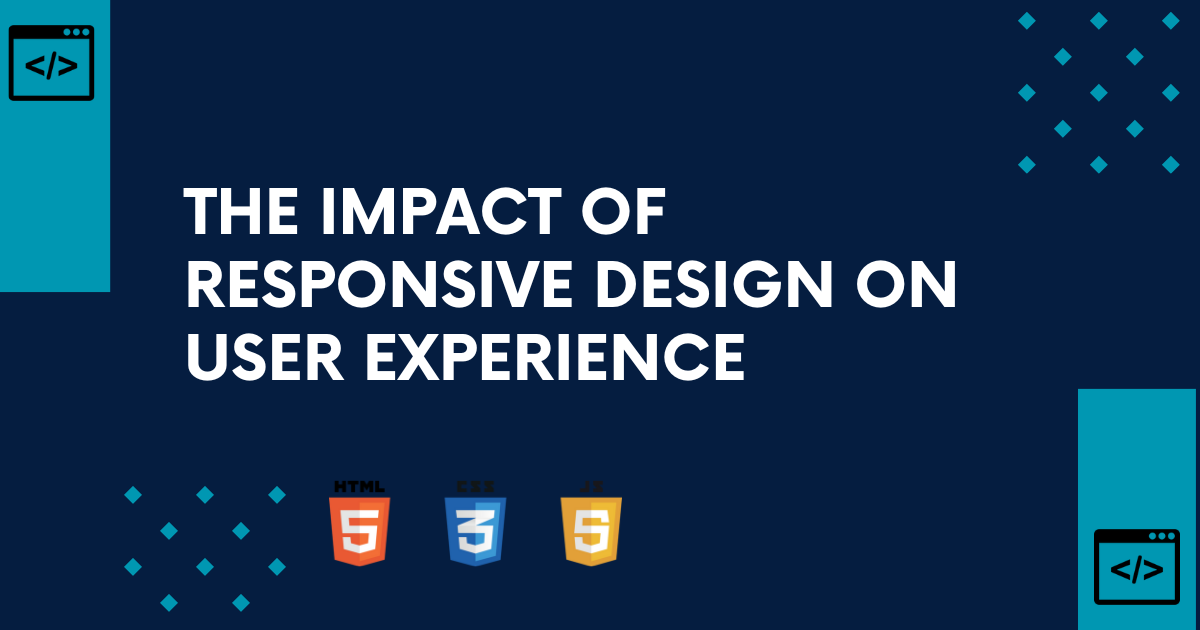 The-Impact-of-Responsive-Design-on-User-Experience-of-Web-Fixer-Pro